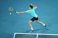 Ugo Humbert